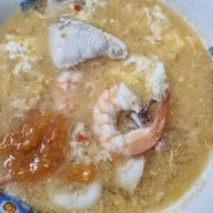 โจ๊กสายชล