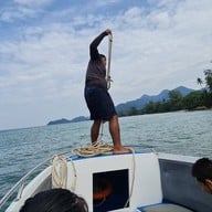 เกาะช้าง