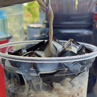 ชอบป่ะล่ะ