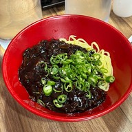 Hong Kong Banjum 0410 Plus Hongdae