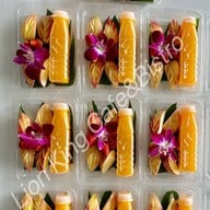 Lion King Cafe & Bistro