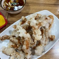 Hong Kong Banjum 0410 Plus Hongdae