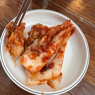 Andong Jjimdak K.i.g