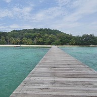เกาะขาม