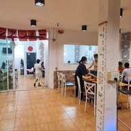 วังอังบ่อชาบู