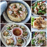 ครัวบ้านบ้าน