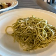 เมนูของร้าน The Brasserie Holiday Inn & Suites Rayong  - HOLIDAY INN & SUITES RAYONG