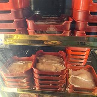 วังอังบ่อชาบู