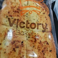 Victory Bakery sapankrungton ราชพฤกษ์