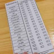 วังอังบ่อชาบู