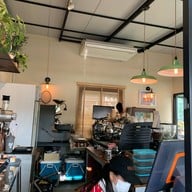 229 Café Pakchong