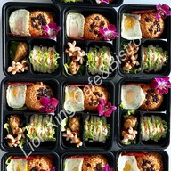 Lion King Cafe & Bistro