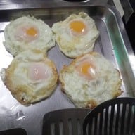 กุ๊กไก่ จานอร่อยโชคชัย4สุดยอดร้านสุกี้ โชคชัย4