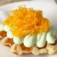 ขนมจีนน้ำวัว