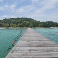 เกาะขาม