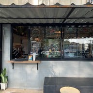 229 Café Pakchong