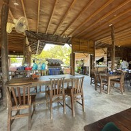 ต๋าหลิ่ง จอมทอง