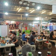 กุ๊กไก่ จานอร่อยโชคชัย4สุดยอดร้านสุกี้ โชคชัย4