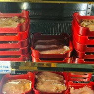 วังอังบ่อชาบู