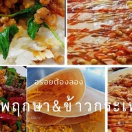 เครป พฤกษา เครปพฤกษา