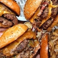 MEATLAB (Halal) [ OverSize นวมินทร์-นวลจันทร์ ]