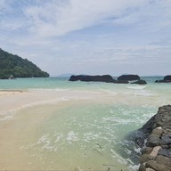 เกาะขาม