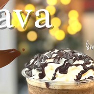 Sow's Coffee สยามธารามันตรา