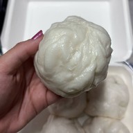 เมนูของร้าน Waraporn Salapao เซ็นทรัล แจ้งวัฒนะ