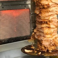 เจ้าเนื้อ อ่าวนาง 0001