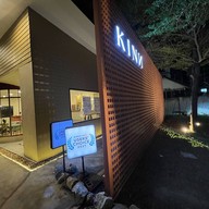Kinn by otaru บางแสน