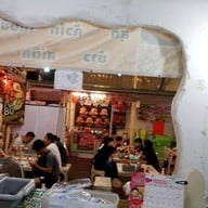 กุ๊กไก่ จานอร่อยโชคชัย4สุดยอดร้านสุกี้ โชคชัย4