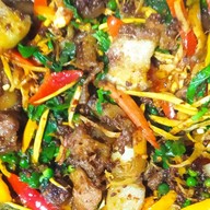 แดกเห๊อะขอร้อง.by. i ตั้ม  ไม่มี