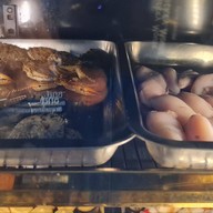 วังอังบ่อชาบู