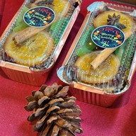 JOKO Boutique Bakery & Store แม่ริม