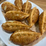 Hong Kong Banjum 0410 Plus Hongdae