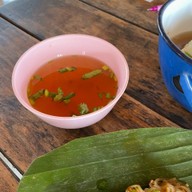 ต๋าหลิ่ง จอมทอง