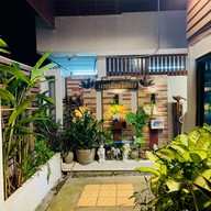 แพบ้านริมน้ำ
