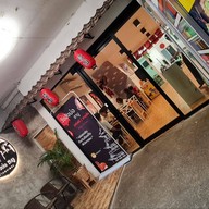 วังอังบ่อชาบู