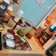 วังอังบ่อชาบู