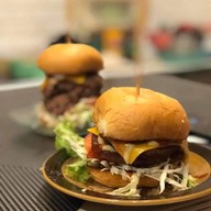 เจ้าเนื้อ อ่าวนาง 0001