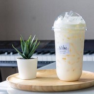 เกี๊ยวจัมโบ้ ก๋วยเตี๋ยวต้มยำไข่ตาหวาน ถ.บางกรวย-ไทรน้อย