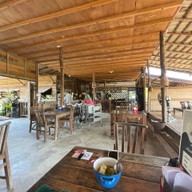 ต๋าหลิ่ง จอมทอง