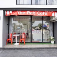 C.Nuttha cafe ลำลูกกา