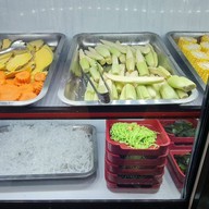 วังอังบ่อชาบู