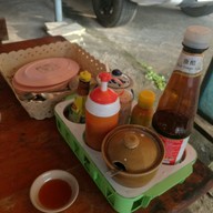 โกปี๊ยก