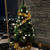 The Brasserie Holiday Inn & Suites Rayong  - HOLIDAY INN & SUITES RAYONG