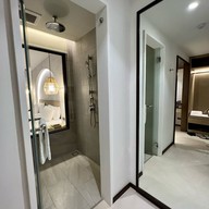 VALA Hua Hin - Nu Chapter Hotels