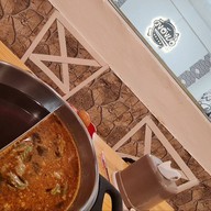 วังอังบ่อชาบู