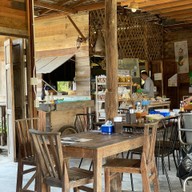 ต๋าหลิ่ง จอมทอง