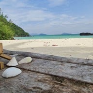 เกาะช้าง